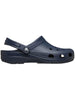 CROCS CROCS Women's Clogs - CR.10001 Dragon Fruit