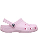 CROCS CROCS Women's Clogs - CR.10001 Dragon Fruit