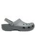 CROCS CROCS Women's Clogs - CR.10001 Dragon Fruit