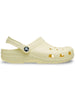 CROCS CROCS Women's Clogs - CR.10001 Dragon Fruit