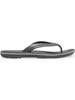 CROCS CROCS Crocband Flip Infradito Unisex - CR.11033 Navy