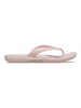 CROCS CROCS Crocband Flip Infradito Unisex - CR.11033 Navy