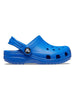 CROCS CROCS Kids' Clog - CR.206990 Blue Bolt