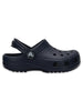 CROCS CROCS Kids' Clog - CR.206990 Blue Bolt