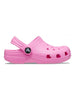 CROCS CROCS Kids' Clog - CR.206990 Blue Bolt