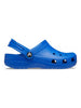 CROCS CROCS Classic Clog K Children's Clogs - CR.206991 Navy