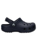 CROCS CROCS Classic Clog K Children's Clogs - CR.206991 Navy