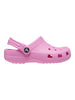 CROCS CROCS Classic Clog K Children's Clogs - CR.206991 Navy