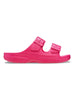 CROCS CROCS Women's Slipper - CR.213586 White