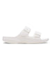 CROCS CROCS Women's Slipper - CR.213586 White