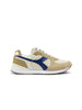 DIADORA DIADORA Fenice Sneaker Bassa Uomo - 101.181565 Navy Peony