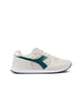 DIADORA DIADORA Fenice Sneaker Bassa Uomo - 101.181565 Navy Peony