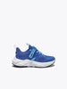 DIADORA DIADORA Snipe 4 Jr Sneaker Con Strappo Bambina - 101.183087 Pink
