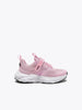 DIADORA DIADORA Snipe 4 Jr Sneaker Con Strappo Bambina - 101.183087 Pink