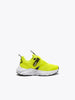 DIADORA DIADORA Snipe 4 Jr Sneaker Con Strappo Bambina - 101.183087 Pink