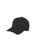 EA7 EA7 Cappello Unisex - 7X000005AF11989 Black/Black