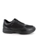 ENVAL SOFT ENVAL SOFT Sneaker Bassa Uomo - 12340 Nero