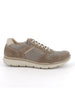 ENVAL SOFT ENVAL SOFT Men's Low-Top Sneaker - 12382 Dark Blue