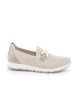 ENVAL SOFT ENVAL SOFT Mocassino Con Zeppa Donna - 12638 Blu
