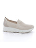 ENVAL SOFT ENVAL SOFT Women's Wedge Loafer - 12748 Cream