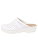 FLY FLOT FLY FLOT Sanitario Donna - 63 028 BE Blu