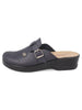 FLY FLOT FLY FLOT Sanitario Donna - 63 465 BE Bianco
