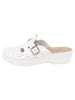 FLY FLOT FLY FLOT Sanitario Donna - 63 465 BE Bianco
