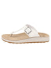 FLY FLOT FLY FLOT Women's Flip-Flop Slipper - 77 H59 2C Beige