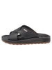 FLY FLOT FLY FLOT Ciabatta Uomo - 78 244 ZZ Testa di Moro