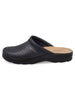 FLY FLOT FLY FLOT Men's Health - 82 094 BE Blue