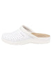 FLY FLOT FLY FLOT Men's Health - 82 094 BE Blue