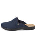 FLY FLOT FLY FLOT Pantofola Uomo - P7 118 FB Blu