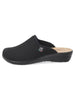 FLY FLOT FLY FLOT Ciabatta Donna - T4 368 FE Blu