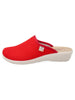 FLY FLOT FLY FLOT Ciabatta Donna - T4 368 FE Blu