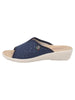 FLY FLOT FLY FLOT Ciabatta Donna - T4 429 5E Beige