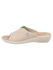 FLY FLOT FLY FLOT Ciabatta Donna - T4 429 5E Beige