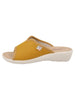 FLY FLOT FLY FLOT Women's Slipper - T4 429 FE Light Blue