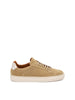 FRAU FRAU Sneaker Bassa Uomo - 29B1 Avena/Panna