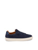 FRAU FRAU Sneaker Bassa Uomo - 29B1 Avena/Panna