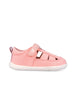 GARVALIN GARVALIN Sneaker Con Strappo Bambino - 262341 Blu