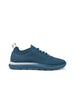 GEOX GEOX Spherica Low-Top Men's Sneaker - U15BYA0005Z Light Grey