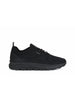 GEOX GEOX Spherica Sneaker Bassa Uomo - U15BYA0006K Navy/Jeans