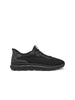 GEOX GEOX Spherica Plus Sneaker Bassa Uomo - U55MPA06KEK Blu