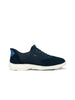 GEOX GEOX Nebula 2.0 Plus Sneaker Bassa Uomo - U56MXA02211 Musk/Black