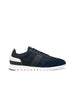 GEOX GEOX Flextride Zero Sneaker Bassa Uomo - U651JB011EK Grigio