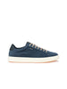 GEOX GEOX Baltmoore Men's Low-Top Sneaker - U65LDB00010 Blue