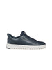 GEOX GEOX Flextride Plus Sneaker Bassa Uomo - U65MAA0009B Navy
