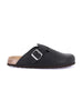 GRUNLAND GRUNLAND Sabot Uomo - CB2224 Mogano