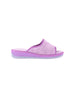 GRUNLAND GRUNLAND Ciabatta Donna - CI1317 Perla
