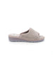GRUNLAND GRUNLAND Ciabatta Donna - CI1317 Perla